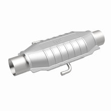 Load image into Gallery viewer, MagnaFlow Conv Univ 2 Dual Air
