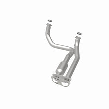 Load image into Gallery viewer, MagnaFlow Conv DF 3500 Truck 97 7.4L
