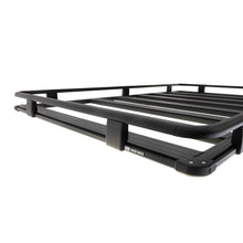 Load image into Gallery viewer, ARB BASE Rack Kit 84in x 51in with Mount Kit Deflector and Full (Cage) Rails Roof Rack ARB
