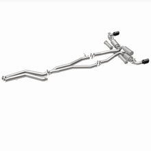 Load image into Gallery viewer, 19495_01_014.jpg
