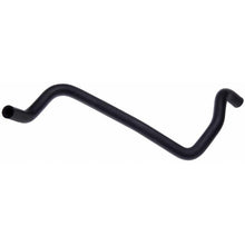 Load image into Gallery viewer, Gates 02-04 Ford Escape 4-Cyl. 2.0L Heater To Pipe-1 Molded Heater Hose
