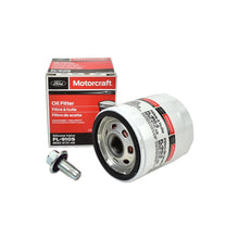 Load image into Gallery viewer, IAG-MNT-F1011-02.jpg
