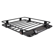 Load image into Gallery viewer, ARB Roofrack Cage 1250X1120mm 52X44 Roof Rack ARB

