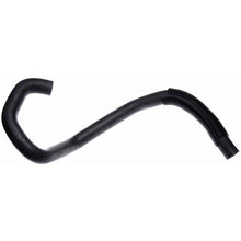 Load image into Gallery viewer, Gates 07-13 Mitsubishi Outlander V-6 3.0L Lower Molded Coolant Hose
