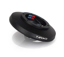 Load image into Gallery viewer, NRG Short Hub Adapter 04-13 BMW E90/E91/E92/E93 | SRK-E90H
