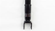 RS-R 13+ Lexus GS350 RWD F-Sports (GRL10) Black-i Coilovers | XBKT170M