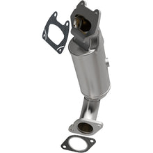 Load image into Gallery viewer, Magnaflow 11-16 Dodge Grand Caravan 3.6L Direct Fit Converter

