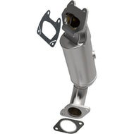 Magnaflow 11-16 Dodge Grand Caravan 3.6L Direct Fit Converter | 5551227