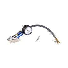 Load image into Gallery viewer, Rugged Ridge Tire Deflator/ Inflator Rugged Ridge
