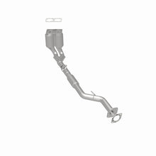 Load image into Gallery viewer, 360 Degree Image Set
