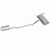 Load image into Gallery viewer, BRExhaust 12-15 CHEVROLET CAPTIVA SPORT 2.4L Exhaust Kit
