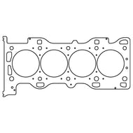 Cometic Pontiac 350 V8 .027in MLS Cylinder Head Gasket - 3.750in Bore | C5767-027
