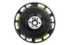 Load image into Gallery viewer, ACT 04-07 Cadillac CTS-V Mod-Twin 10.5 XT Rigid Race Clutch Kit
