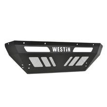 Load image into Gallery viewer, Westin 19-20 Ram 2500/3500 Pro-Mod Skid Plate - Textured Black Westin
