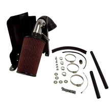 Load image into Gallery viewer, Rugged Ridge Cold Air Intake Kit 4.0L 91-01 Cherokee XJ Rugged Ridge
