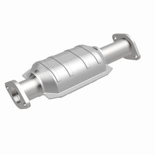 Load image into Gallery viewer, MagnaFlow Conv DF 94-99 Mitsubishi 300GT 49S
