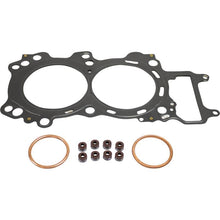 Load image into Gallery viewer, Vertex Pistons Uncategorized Vertex Gaskets 16-21 Honda Pioneer 1000 Top End Gasket Kit
