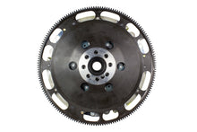 Load image into Gallery viewer, ACT 16-17 Chevrolet Camaro SS Twin Disc HD Race Clutch Kit Clutch Kits - Multi ACT   
