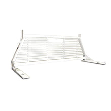 Load image into Gallery viewer, Westin 2002-2018 Dodge/Ram 1500 HD Headache Rack - White Westin
