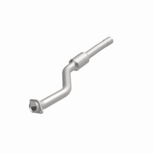 Load image into Gallery viewer, Magnaflow 09-15 Cadillac CTS 6.2L Direct Fit Converter
