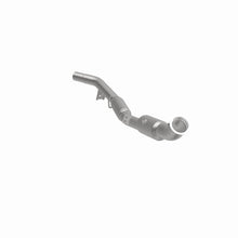 Load image into Gallery viewer, Magnaflow 2017 Mercedes-Benz GLS450 3.0L Direct Fit Converter
