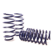 Load image into Gallery viewer, H&amp;R 11-17 Dodge Challenger SE/SXT V6 Sport Spring (w/o Nivomat)
