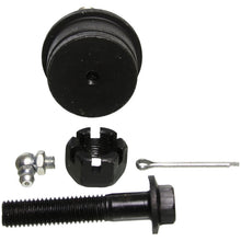 Load image into Gallery viewer, MOOG 89-90 Ford Bronco II Front Lower Ball Joint | K8561T
