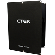 Load image into Gallery viewer, CTEK CS FREE Portable Solar Charging Kit - 12V CTEK
