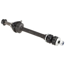 Load image into Gallery viewer, MOOG 2011 Ram Dakota Front Sway Bar Link Kit | K750263
