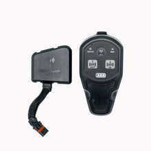 Load image into Gallery viewer, ARB 2.4GHz Wireless Winch Remote Hand Control and Receiver Kit | ARWA009
