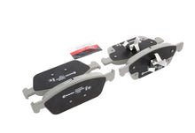 Load image into Gallery viewer, Brembo OE 19-23 Ford Transit Connect PRIME Ceramic Brake Pad - Front | P24224N

