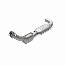 Load image into Gallery viewer, MagnaFlow Conv DF 01-04 Ford F-150 4.2L 2wd
