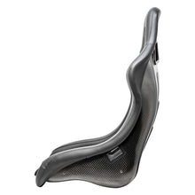 Load image into Gallery viewer, Sparco Seat QRT-C Performance Carbon Black/Black | 008025ZNRNR
