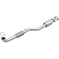 Magnaflow 04-06 Hyundai Elantra 2.0L Direct Fit Converter | 5571875