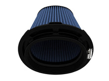 Load image into Gallery viewer, afe Momentum Intake Rplcmnt Air Filter (5-1/4x3-3/4)IN F x(7-3/8x5-7/8)IN B x(4-1/2x4)IN Tx8-3/4IN H aFe

