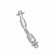Load image into Gallery viewer, Magnaflow Conv DF 07-12 Nissan Versa 1.8L
