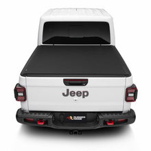 Load image into Gallery viewer, Rugged Ridge Armis Hard Rolling Bed Cover 2020 Gladiator JT Rugged Ridge
