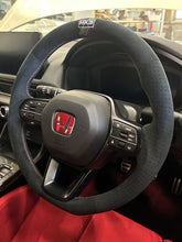 Load image into Gallery viewer, HKS REPLACEMENT STEERING FL5 TYPE-S | 51999-AH002
