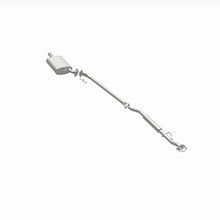 Load image into Gallery viewer, MagnaFlow BRE Exhaust Kit 96-03 Camry ES300
