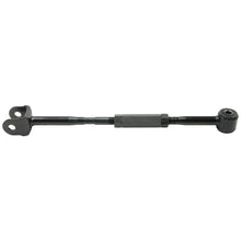 Load image into Gallery viewer, MOOG 04-06 Lexus RX330 Rear Right Lower Rearward Control Arm | RK642138
