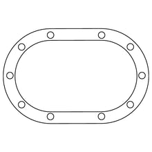 Load image into Gallery viewer, Photo - Primary
