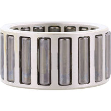 Load image into Gallery viewer, Hot Rods Bearing - 35 x 46 x 23.2 KU Uncategorized Hot Rods   
