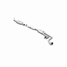 Load image into Gallery viewer, MagnaFlow Conv DF 96 Ford F-150 4.9L I-6
