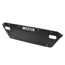 Load image into Gallery viewer, Westin 2019 Dodge Ram 1500 ( Excludes 1500 Classic &amp; Rebel Models ) Pro-Mod Skid Plate Westin
