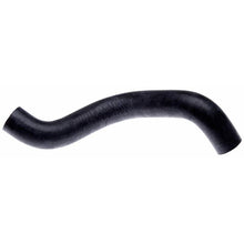 Load image into Gallery viewer, Gates 05-06 Chevrolet Uplander V-6 3.5L Lower Molded Coolant Hose
