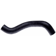 Gates 05-06 Chevrolet Uplander V-6 3.5L Lower Molded Coolant Hose | 23079