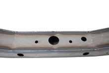 Load image into Gallery viewer, Rust Buster 4Runner &amp; FJ Cruiser Rear Hitch Crossmember
