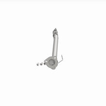 Load image into Gallery viewer, BRE Exhaust 05-08 A4 Quattro 2.0L Front Pipe Kit
