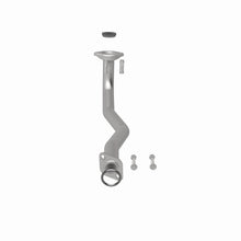 Load image into Gallery viewer, BRE Exhaust 98-00 RAV4 2.0L Front Pipe Kit | 107-0156

