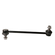 Load image into Gallery viewer, MOOG 13-20 Buick Encore Front Left Sway Bar Link | K750682
